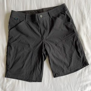 Kuhl RENEGADE™ SHORT